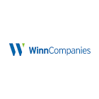 WinnCompanies LLC