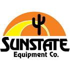 Sunstate Equipment