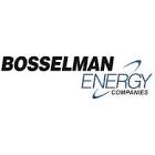 Bosselman Energy Companies
