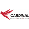 Cardinal Logistics Management