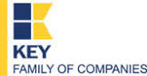 Key Family of Companies