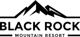 Black Rock Mountain Resort