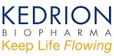 Kedrion Biopharma Inc.