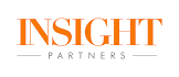 Partners Insight