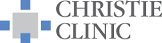 Christie Clinic