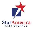 StorAmerica Management