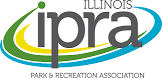 Illinois Park and Recreation Association