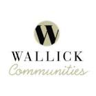 Wallickcommunities