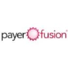 PayerFusion Holdings LLC