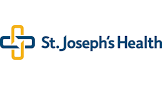 St. Joseph’s Healthcare System