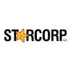 StarCorp LLC