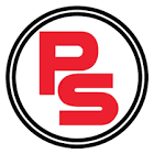 Press Seal Corporation