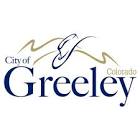 Greeley, CO