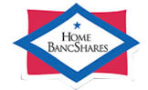 Home Bancshares, Inc.