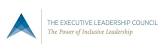 The Executive Leadership Council