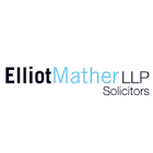 Elliot Mather LLP
