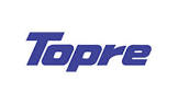 Topre America Corporation