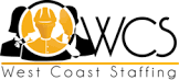 West Coast Staffing Solutions