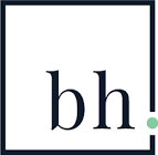 BH Management Services, Inc.