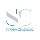Stevenson Consulting, Inc