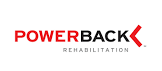 Powerback Rehabilitation