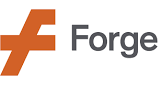 Forge Global, Inc.