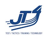 JT4