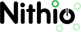 Nithio Holdings Inc.