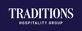 Traditions Hospitality Group