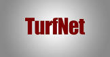 TurfNet