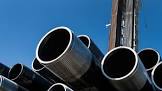 U. S. Steel Seamless Tubular Operations, LLC