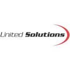 United Solutions Company