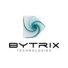 Bytrixtech