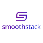 SmoothStack