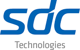 SDC Technology Services, L.L.C.