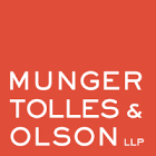 Munger, Tolles, & Olson LLP