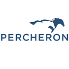 Percheron, LLC