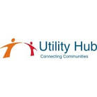 Utility Hub India