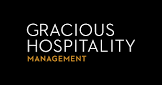 Gracious Hospitality Management