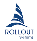 Rollout Systems, LLC