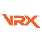 VRX, Inc Construction