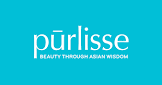 Purlisse Beauty Inc.