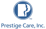 Prestige Care - Sullivan Park Care Center