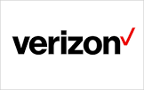 Verizon Communications, Inc.