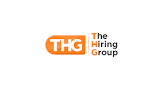 The Hiring Group