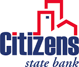 Citizens State Bank Of La Crosse