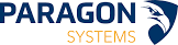Paragon Systems Inc.