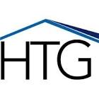HTG Management LLC