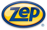 Zep, Inc.