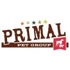 Primal Pet Group